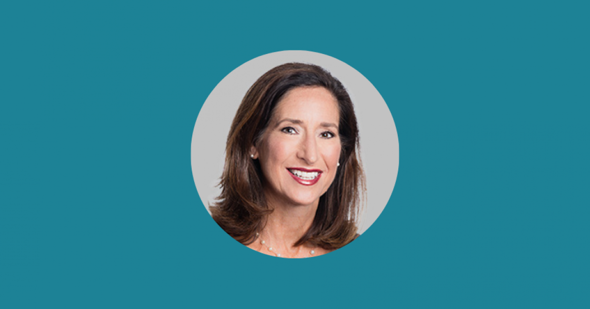 Joyce St. Clair appointed to Bread Financial™’s Board of Directors